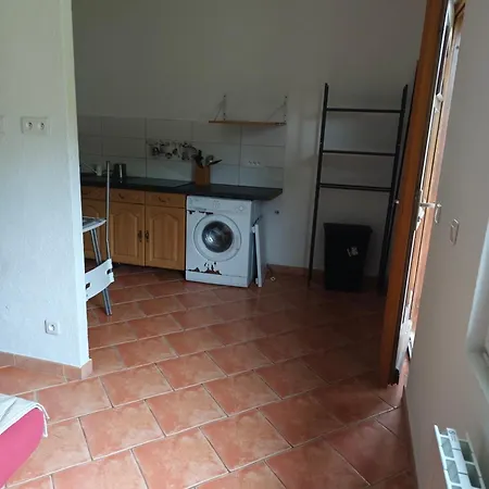 Le Coin De France * L'Aiguillon